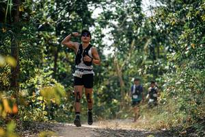 BIB: 
                            <button type="button" onclick="openModal(26074672)" class="btn btn-primary btn-sm float-right btn-popup" data-toggle="modal" data-target=".modal-high-quality">
                        <i class="fas fa-shopping-cart"></i> Add to Cart
                    </button>
                                            <button type="button" onclick="isThisMe(26074672, true)" class="btn btn-success btn-sm float-right btn-popup btn-isme hidden" data-toggle="tooltip" data-placement="bottom" title="นี่คือรูปของคุณใช่ไหม คลิกที่นี่เพื่อเอาเข้าอัลบั้ม">
                        <i class="fas fa-plus"></i> Add to album
                    </button>
                    <button type="button" onclick="isThisMe(26074672, false)" class="btn btn-warning btn-sm float-right btn-popup btn-isnotme hidden">
                        <i class="fas fa-ban"></i> Remove from album
                    </button>